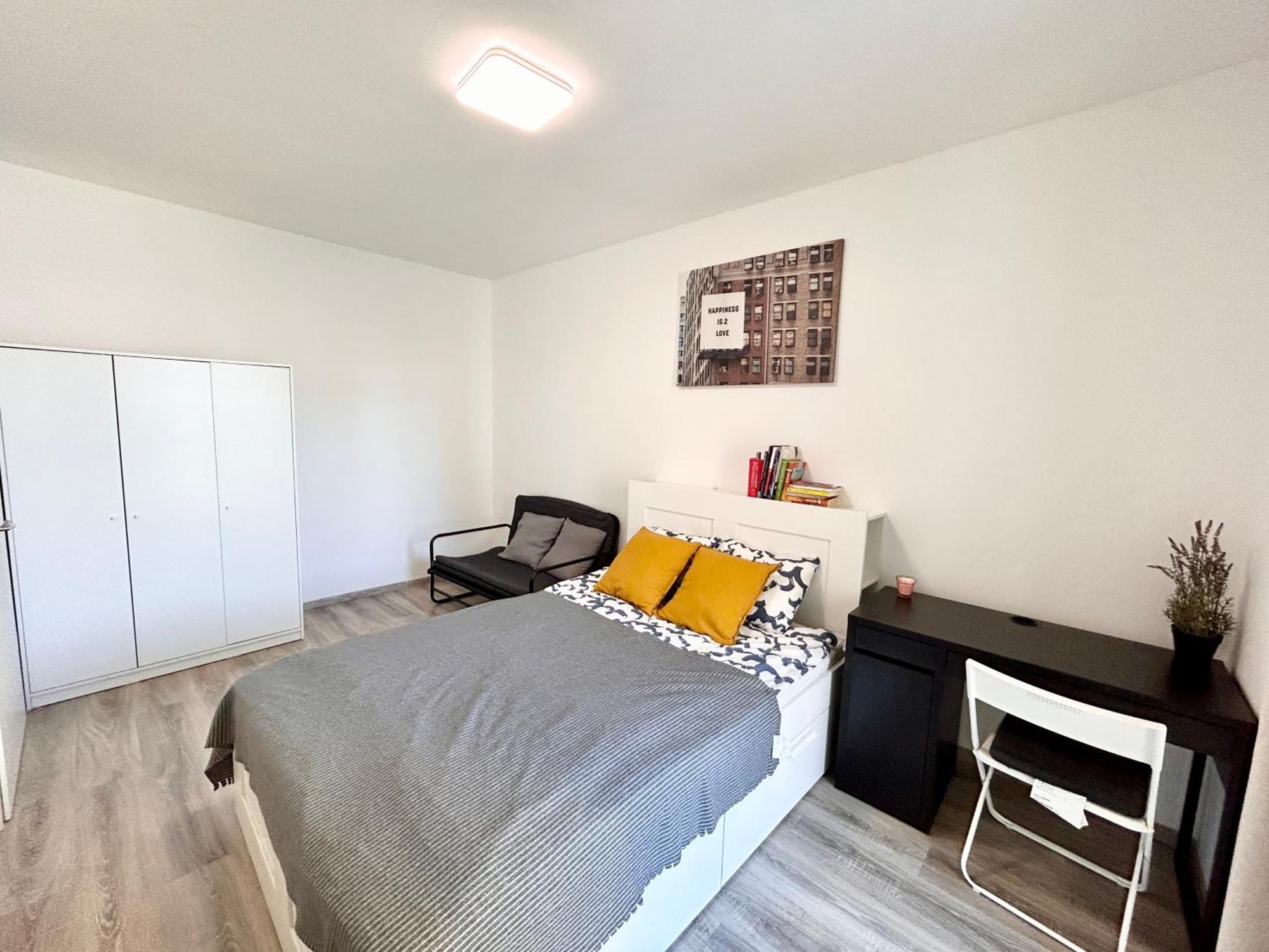 New 2022 Family&Friends Downtown Ac 3Br 2Ba Free Parking Big Balcony Near Metro&Train Station Self Check-In Apt Budapest Exterior foto
